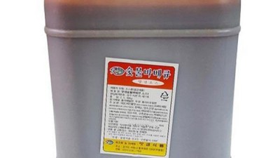 숯불바베큐 양념소스 꿀팁! ✨ 내돈내산 후기와 최저가 할인 정보까지!